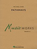 Pathways - Baritone B.C.