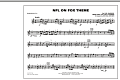 NFL On Fox - Baritone T.C.