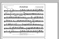 Pompeii - Flute 2