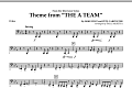 Theme from The A-Team - Tuba