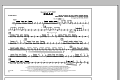 Roar - Snare Drum