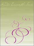 Can Can (from Orpheus In The Underworld) - Part 2