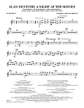 Alan Silvestri: A Night at the Movies - Bb Trumpet 1