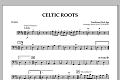 Celtic Roots - Cello