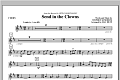 Send in the Clowns - F Horn