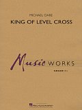 King of Level Cross - Tuba