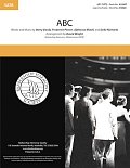 ABC (arr. David Wright)