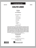 Cielito Lindo - Full Score