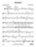 Synergy - Mallet Percussion 1