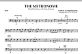 The Metronome - Bass