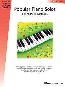 River Flows In You 