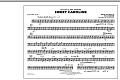 Sweet Caroline - Electric Bass