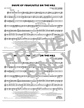 Shape Of You/Castle On The Hill - 2nd Bb Trumpet