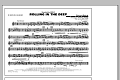 Rolling In The Deep - Bb Horn/Flugelhorn
