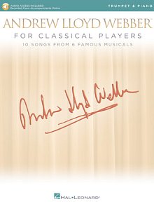 The Music of the Night (from The Phantom of the Opera) 