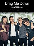 Drag Me Down