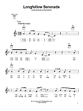Longfellow Serenade