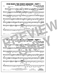 Star Wars: The Force Awakens - Part 1 - Tuba