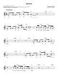 Agnus Dei