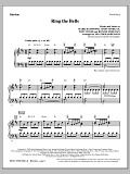Ring The Bells - Rhythm