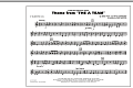 Theme from The A-Team - Eb Baritone Sax
