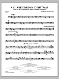A Charlie Brown Christmas - Pt.4 - Cello