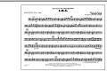 S.O.S. - Baritone B.C. (Opt. Tbn. 2)