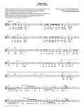 Shallow (from A Star Is Born)