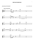 Pomp And Circumstance