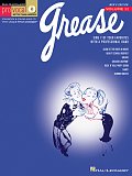 Grease