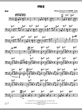 Free - Bass