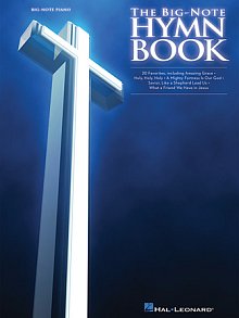Lead On, O King Eternal 
