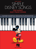 Lavender Blue (Dilly Dilly) (from Walt Disney's So Dear To My Heart)