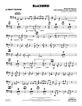 Blackbird - Alternate Trombone