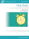 Tick Tock