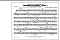 Journey of Man - Part 1 (Journey of Man: Youth) - Baritone B.C.