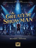 The Greatest Show