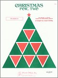 Christmas for Two