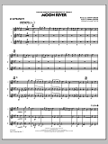 Jazz Combo Pak #36 (Henry Mancini) - Eb Instruments