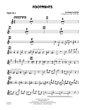 Footprints - Tenor Sax 2