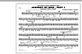 Journey of Man - Part 1 (Journey of Man: Youth) - Tuba