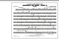 Journey of Man - Part 3 (Youth) - Baritone B.C.