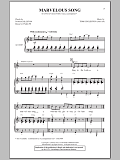 Marvelous Song