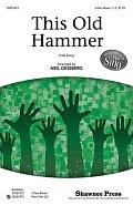This Old Hammer