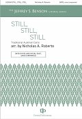 Still, Still, Still