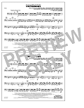 Victorious - Tuba