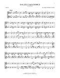 Hallelujah Chorus