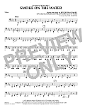 Smoke on the Water - Tuba