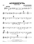 The Nearness of You (Flugelhorn Feature) - Vibes