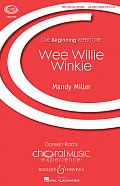 Wee Willie Winkie